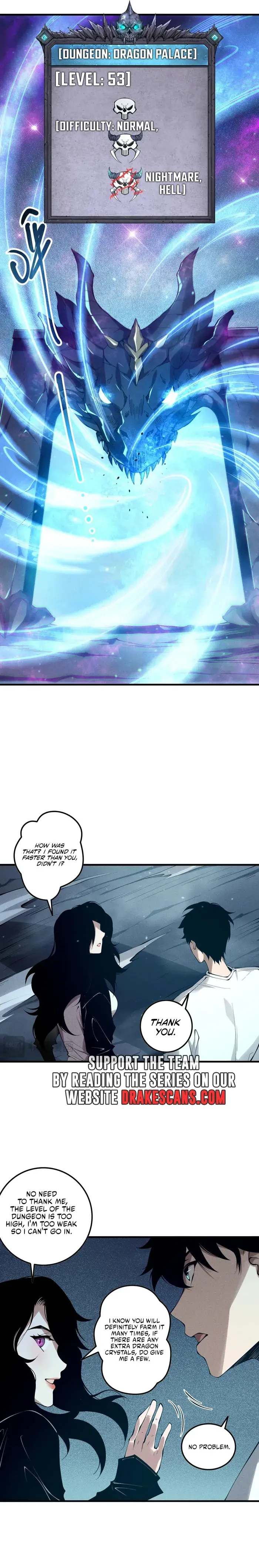 Catastrophic Necromancer Chapter 134 image 19_optimized
